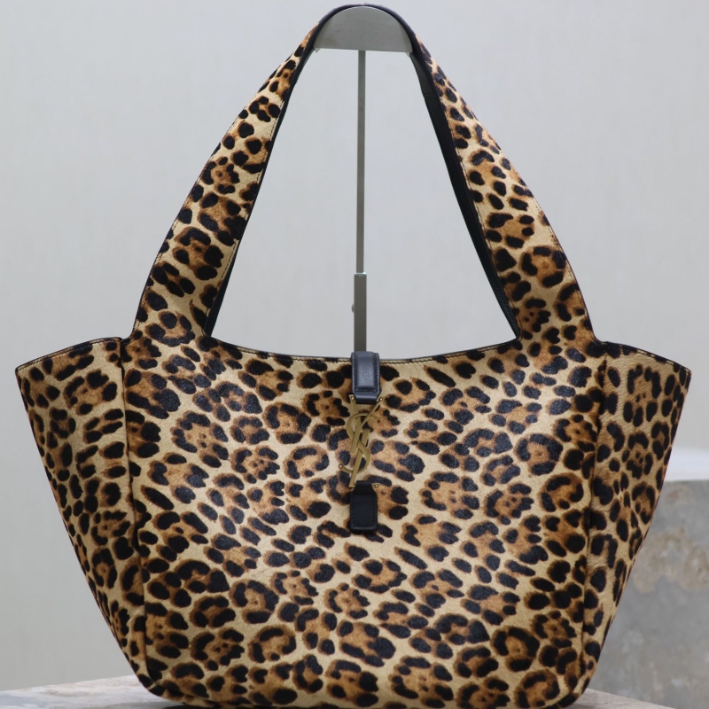 Y*L shopping bags